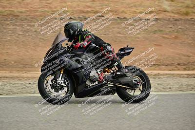 media/Nov-22-2025-2WTD (Sat) [[7eb050eb5f]]/C Group/Session 2 (Turn 7)/